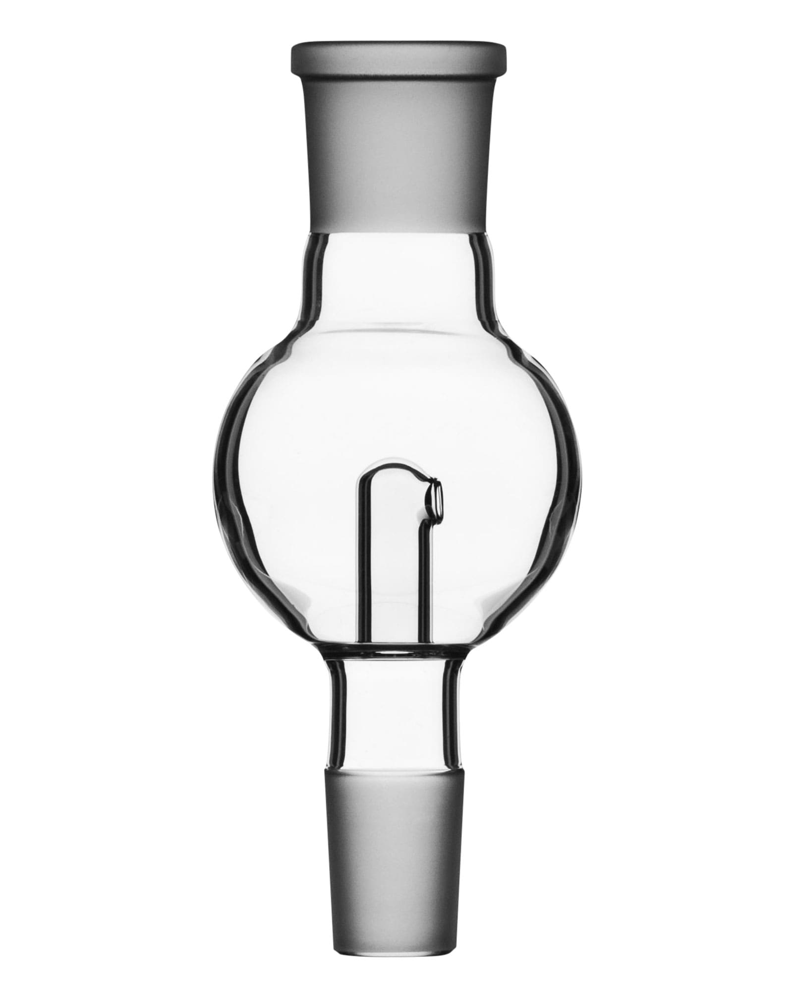 Cambridge Glassblowing glassware 3 Product 50 50 image