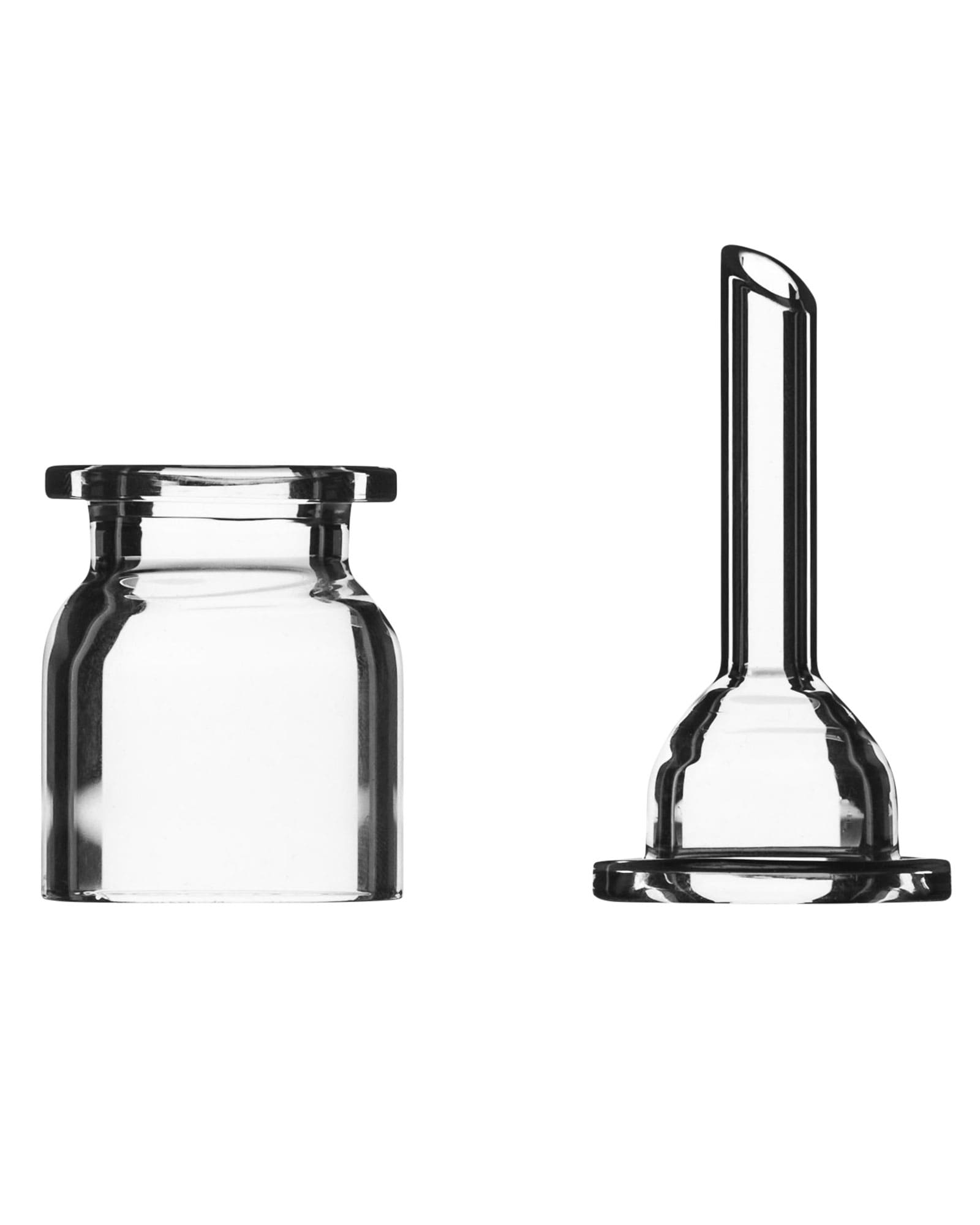 Cambridge Glassblowing glassware 5 Product 50 50 image