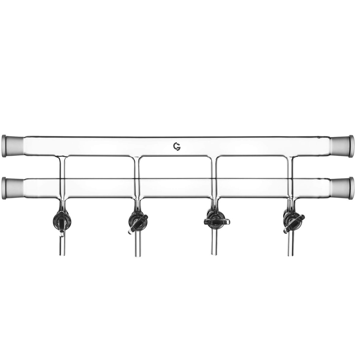 Custom Glassware Manufacturers Cambridge Glassblowing
