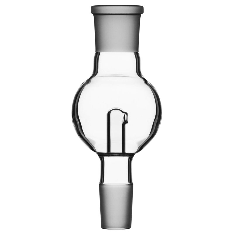 Scientific Glassware Glassblowing Cambridge Glassblowing